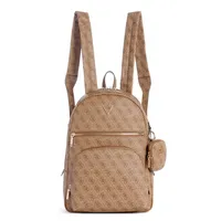 Mochila Power Play L Lattelogo