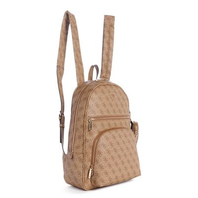 Imagen 2 del producto Mochila Power Play L Lattelogo