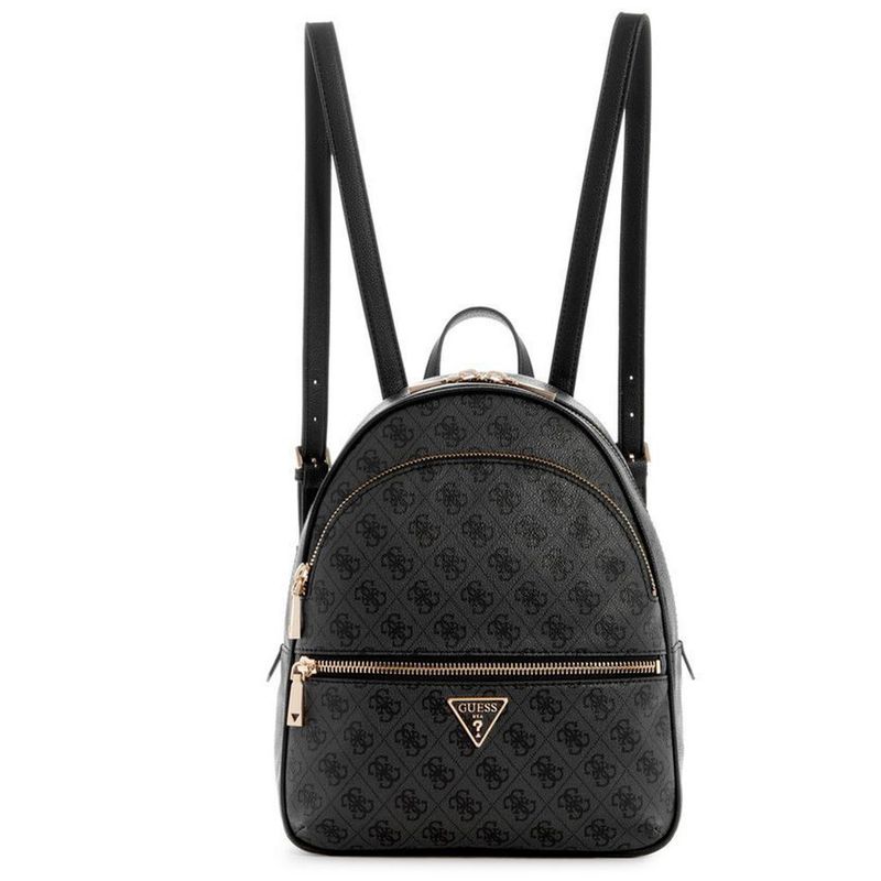 GUESS - Mochila Manhattan Guess