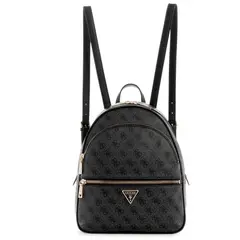 GUESS - Mochila Manhattan