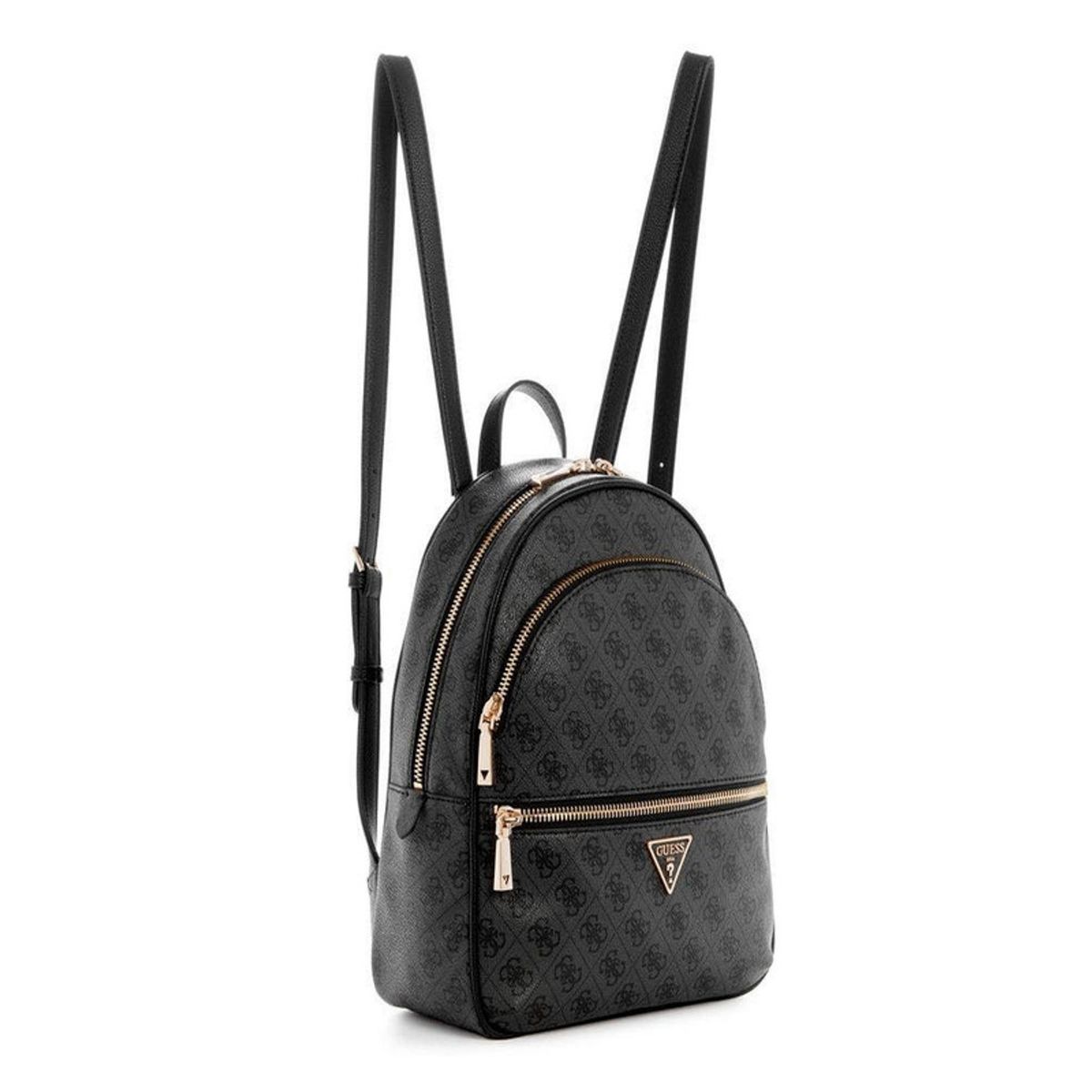 GUESS - Mochila Manhattan Guess