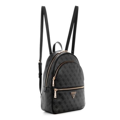 Imagen 2 del producto Mochila Manhattan