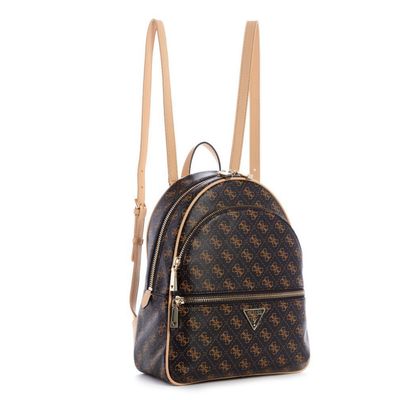 Imagen 2 del producto Mochila Manhattan L Brown
