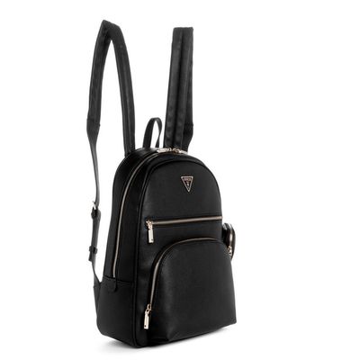 Imagen 2 del producto Mochila Power Play L Tch Black