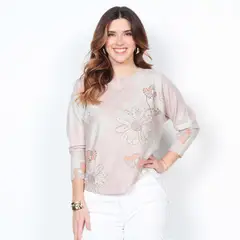 WADOS - Sweater Mujer