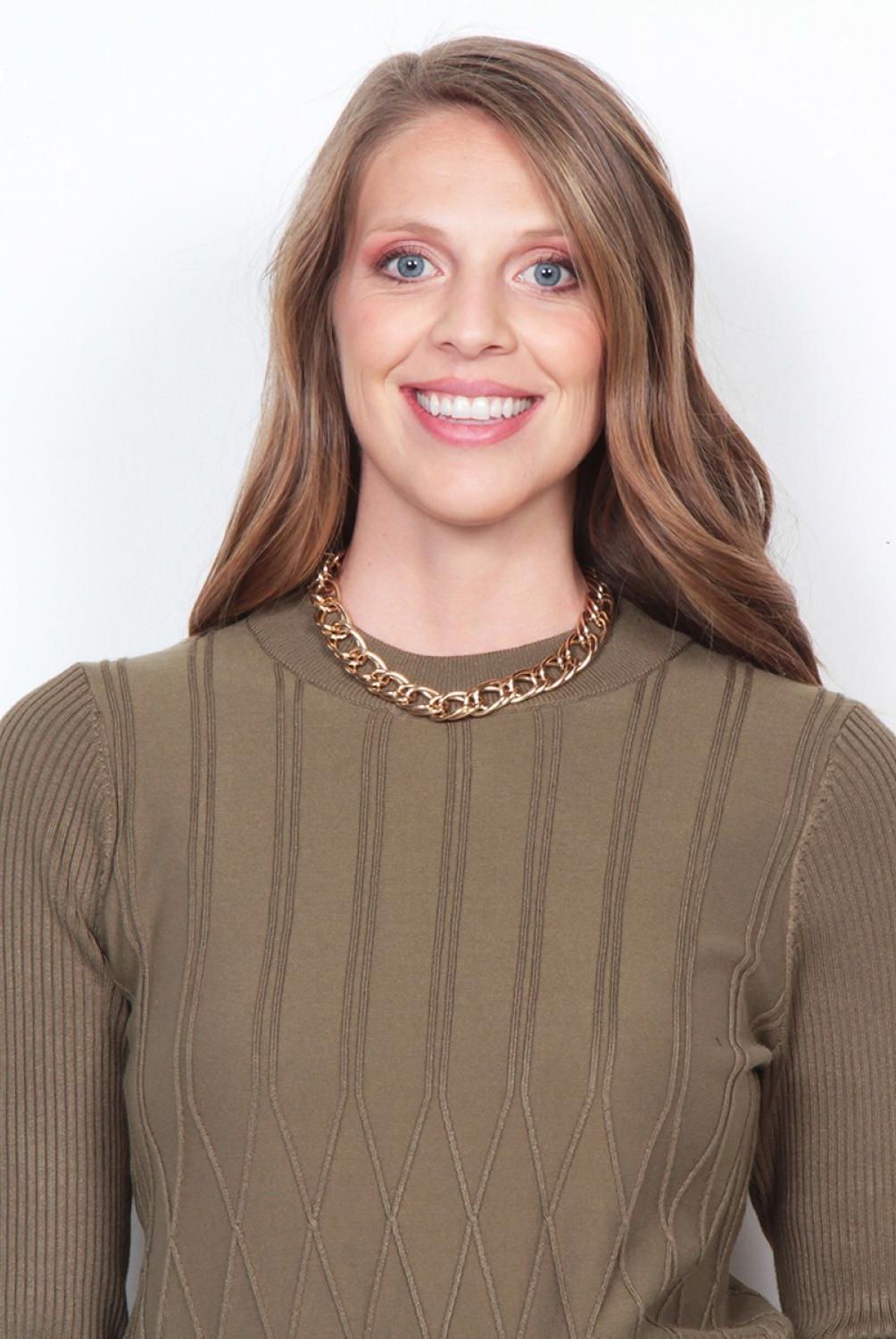 WADOS - Sweater Mujer Wados