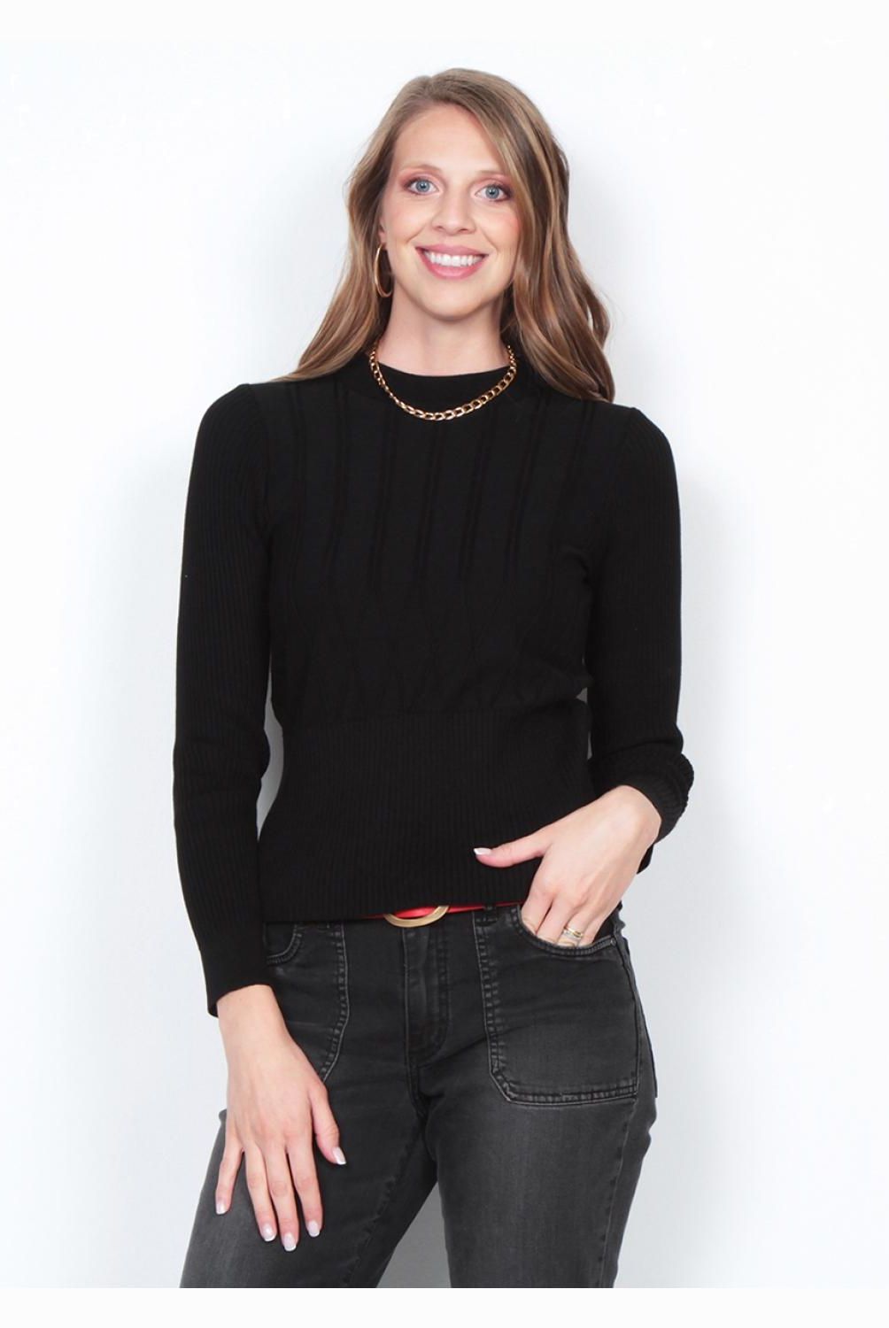 WADOS - Sweater Mujer Wados
