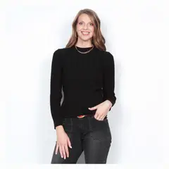 WADOS - Sweater Mujer