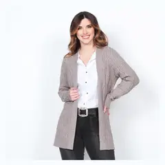 WADOS - Chaleco Mujer