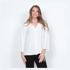 WADOS - Blusa Mujer