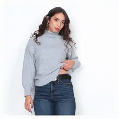 WADOS - Sweater Mujer