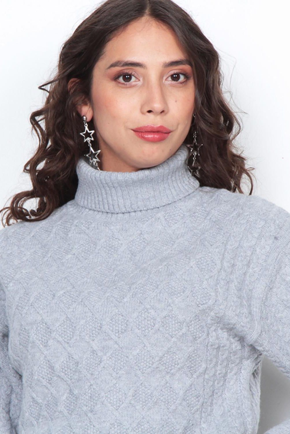 WADOS - Sweater Mujer Wados