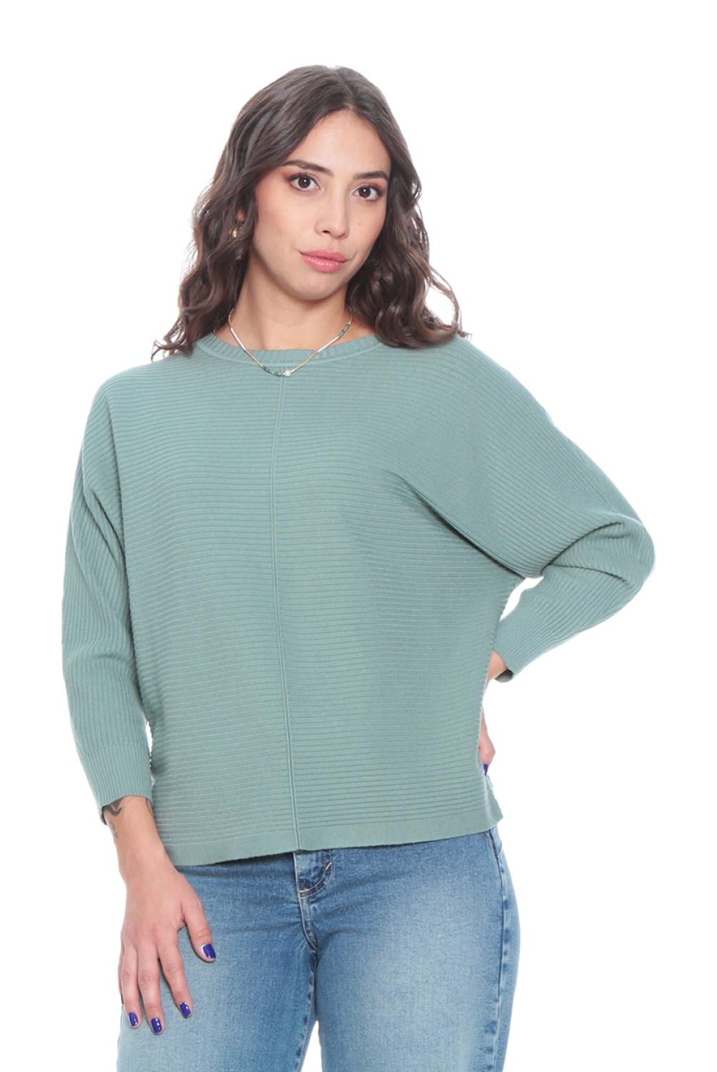 WADOS - Sweater Mujer Wados
