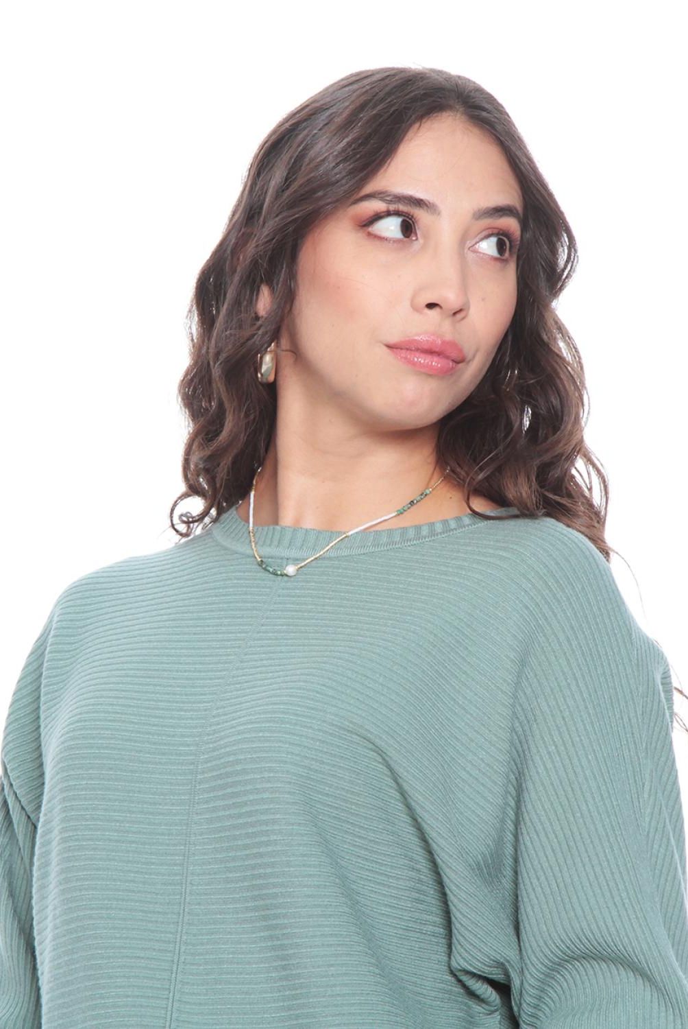 WADOS - Sweater Mujer Wados