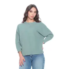 WADOS - Sweater Mujer