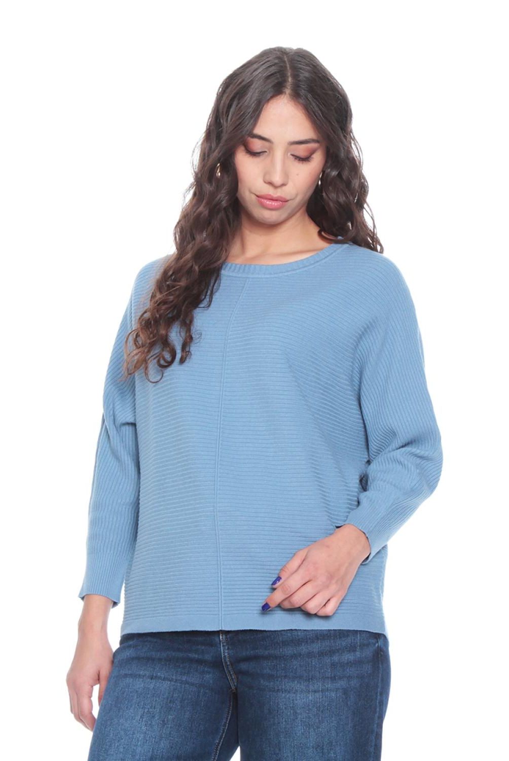 WADOS - Sweater Mujer Wados