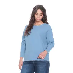WADOS - Sweater Mujer
