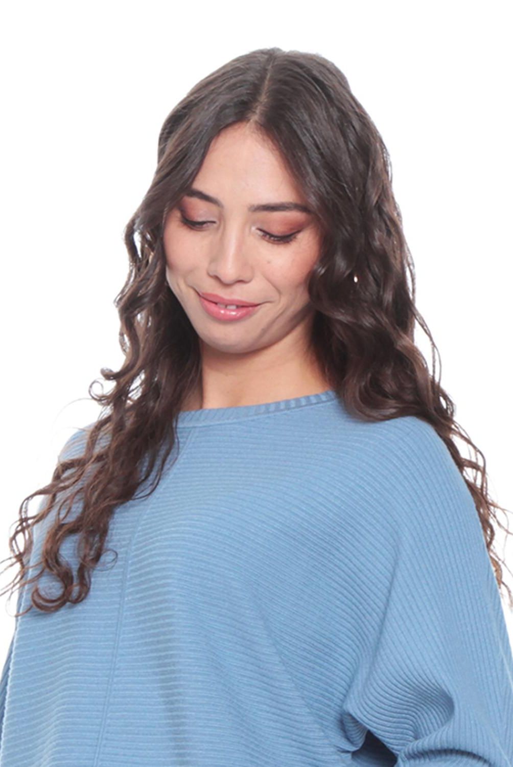 WADOS - Sweater Mujer Wados
