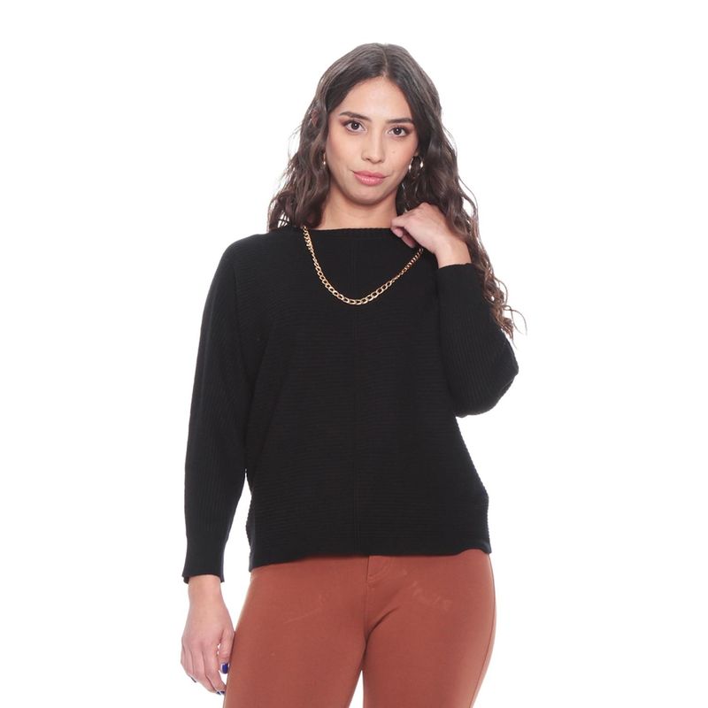 WADOS - Sweater Mujer Wados