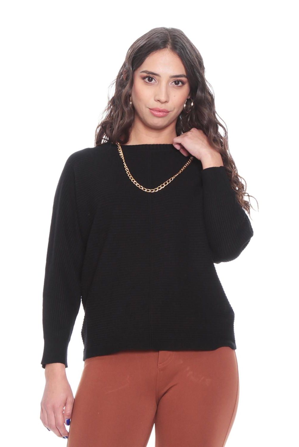 WADOS - Sweater Mujer Wados