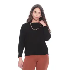 WADOS - Sweater Mujer