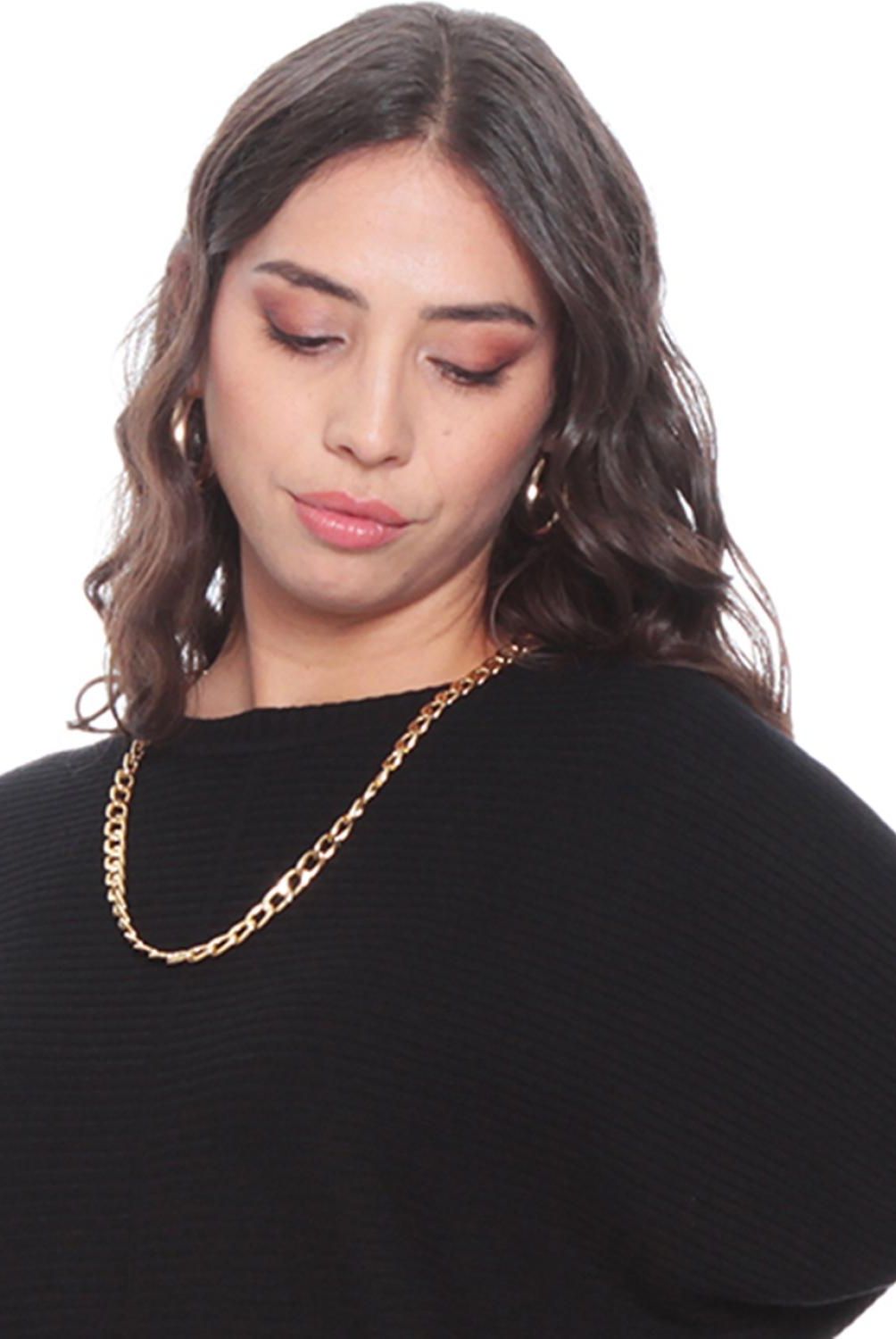 WADOS - Sweater Mujer Wados