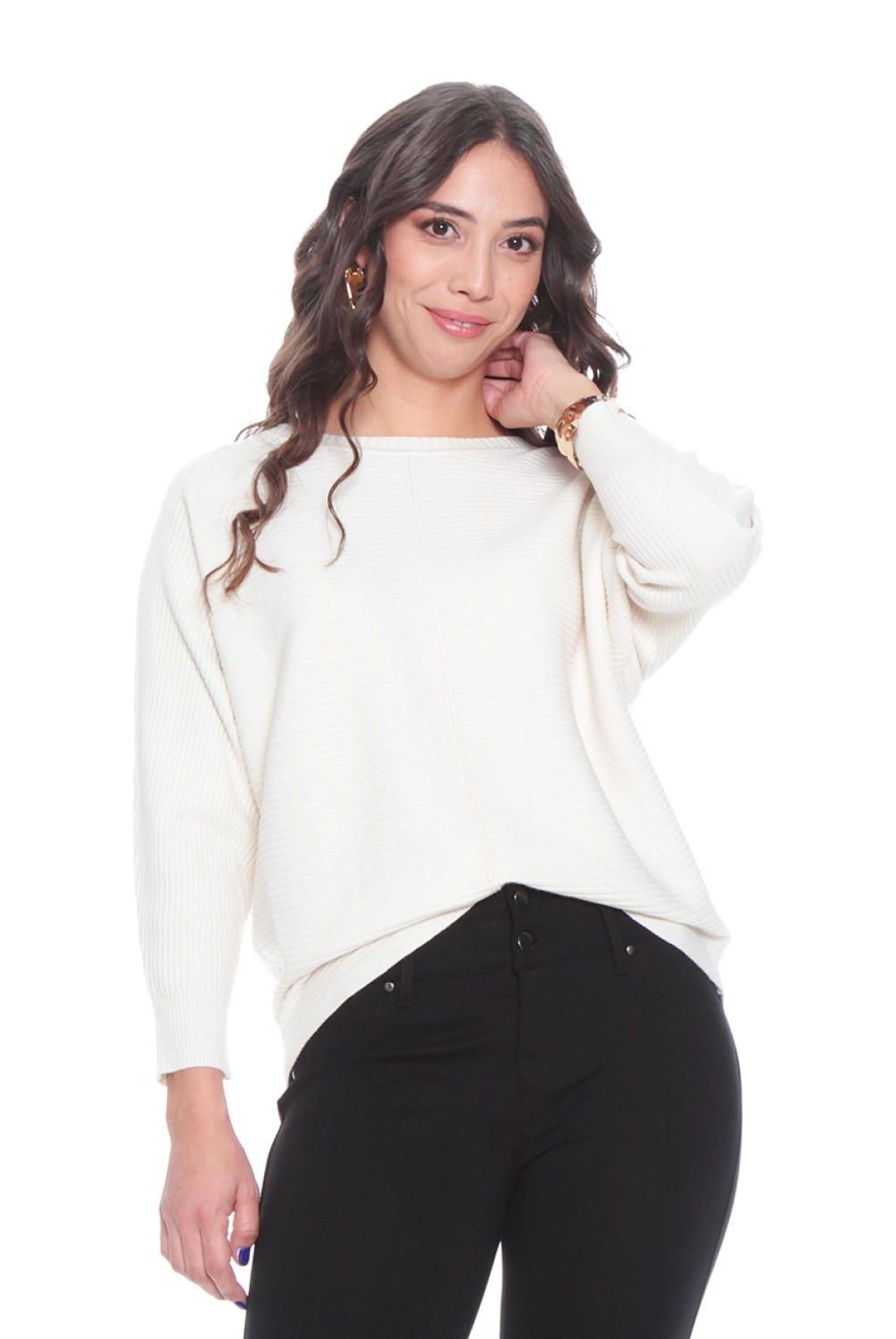 WADOS - Sweater Mujer Wados