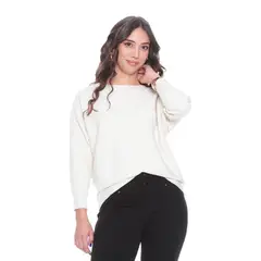 WADOS - Sweater Mujer