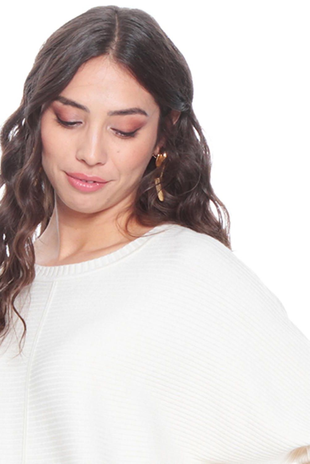 WADOS - Sweater Mujer Wados