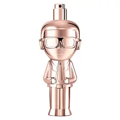 KARL LAGERFELD - Perfume Mujer Ikonik Woman Edp 60Ml Edl