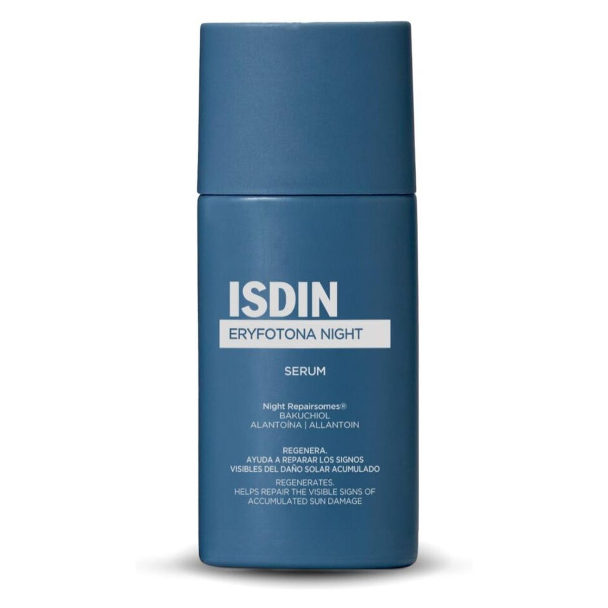 ISDIN - ISDIN Eryfotona Night 50 ml