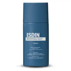ISDIN - Eryfotona Night 50 ml
