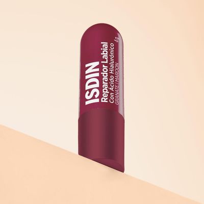 Imagen 2 del producto Labial Hidratante Stick 4 G