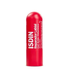 ISDIN - Reparador Labial Rojo