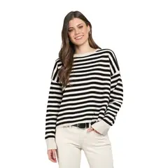 ESPRIT - Sweater Mujer
