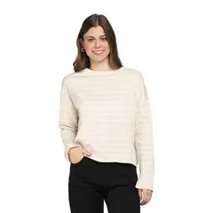 ESPRIT - Sweater Mujer