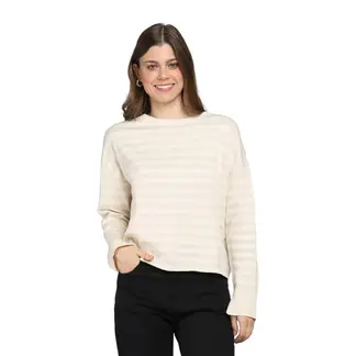 ESPRIT - Sweater Mujer
