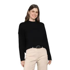 ESPRIT - Sweater Mujer
