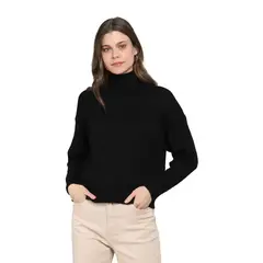 ESPRIT - Sweater Mujer