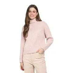 ESPRIT - Sweater Mujer