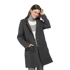 ESPRIT - Chaqueta Mujer