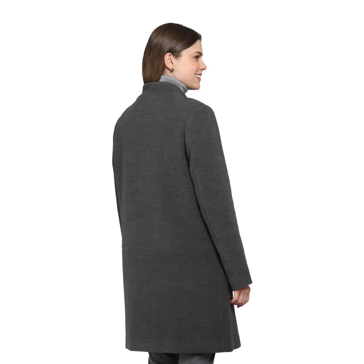 ESPRIT - Chaqueta Mujer Esprit