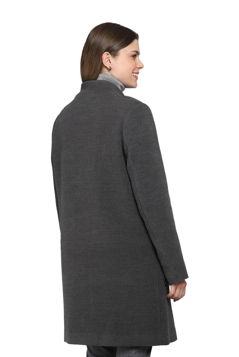 ESPRIT - Chaqueta Mujer Esprit
