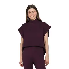 ESPRIT - Sweater Mujer