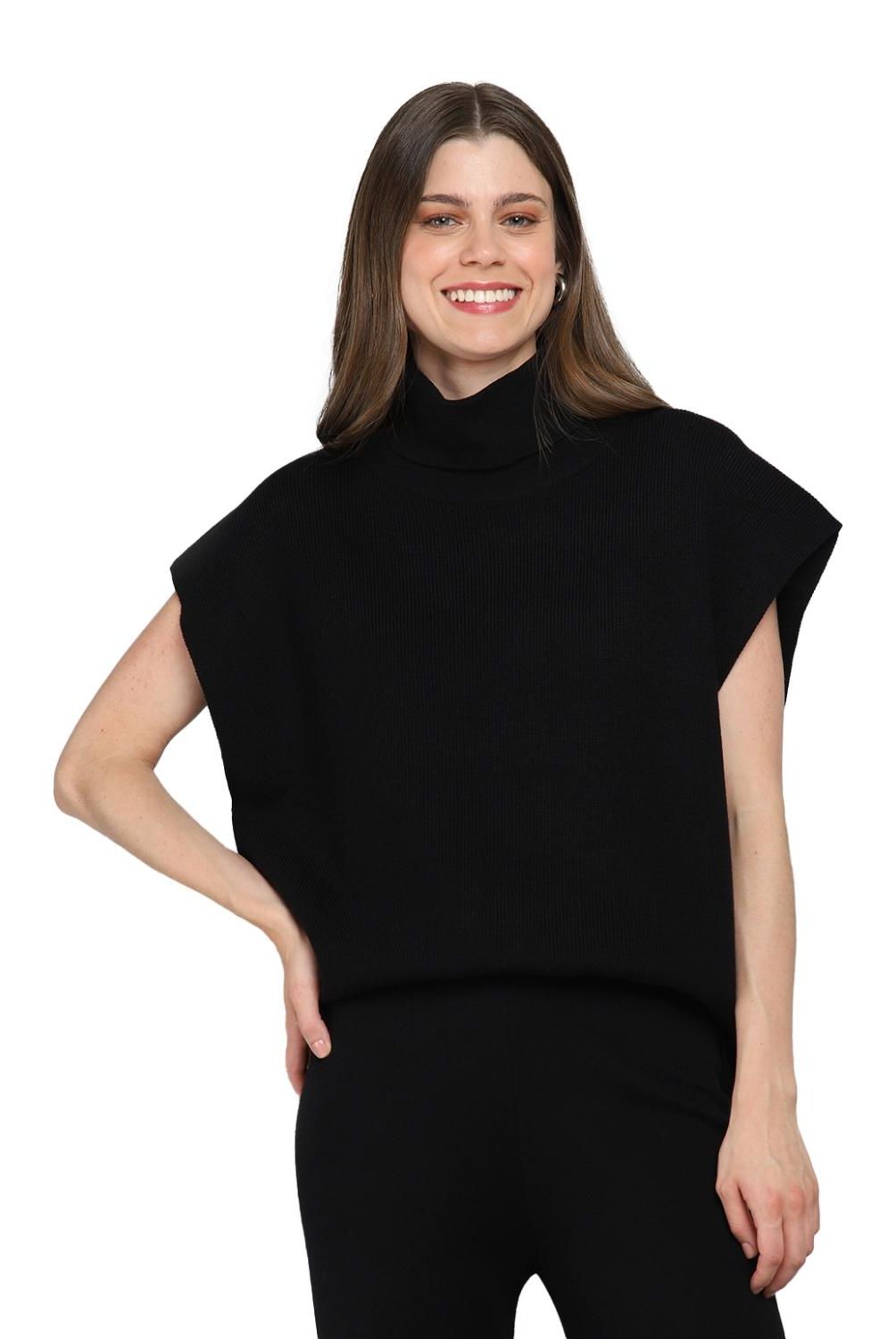 ESPRIT - Sweater Mujer Esprit