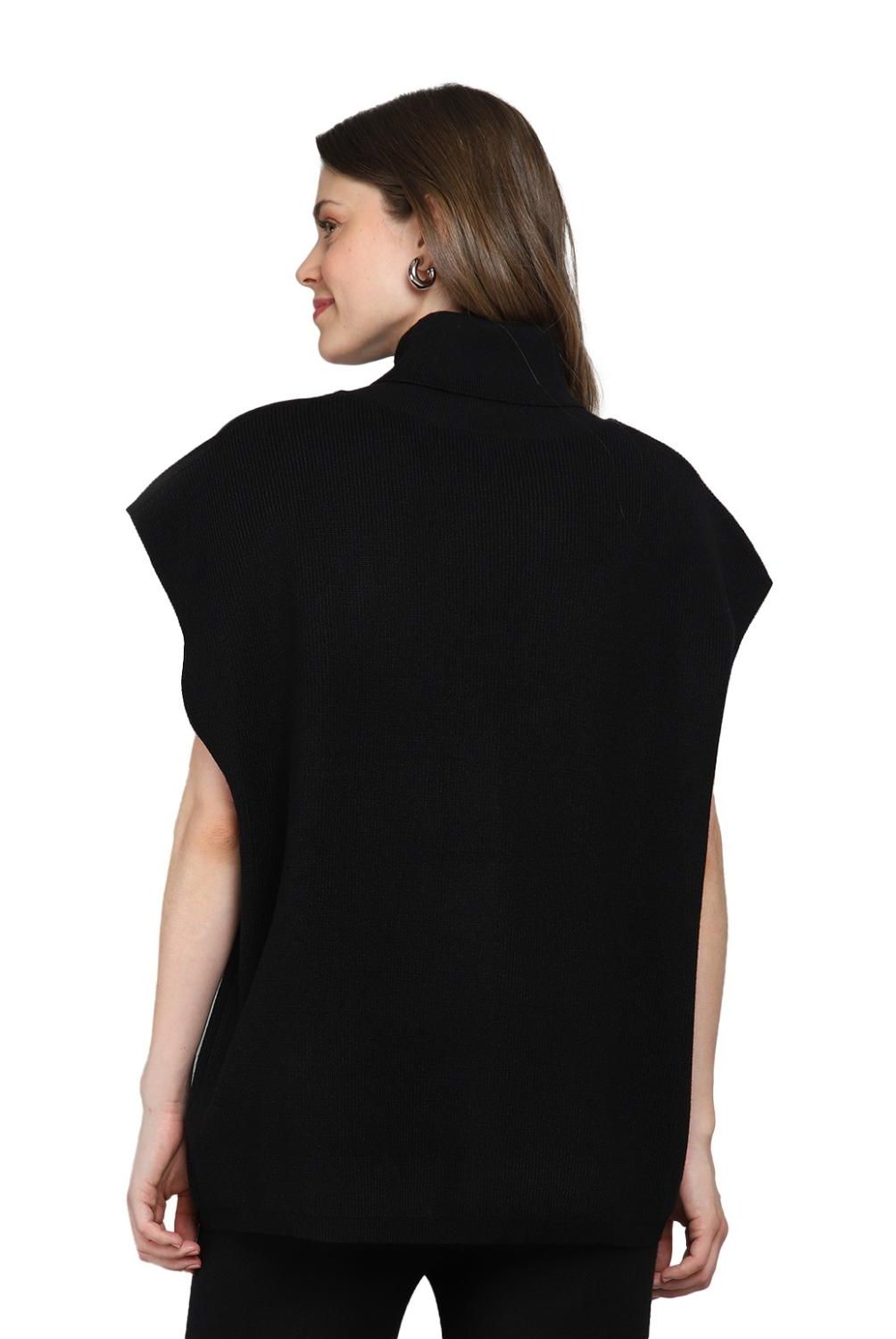 ESPRIT - Sweater Mujer Esprit
