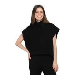 ESPRIT - Sweater Mujer