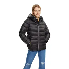 ESPRIT - Chaqueta Mujer