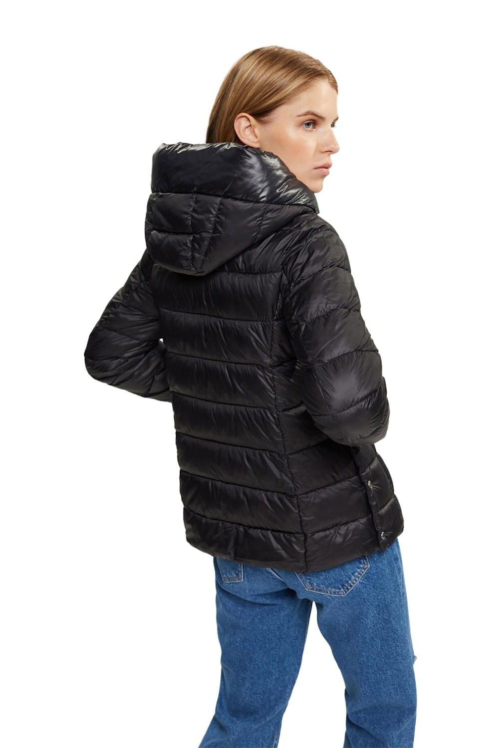 ESPRIT - Chaqueta Mujer Esprit