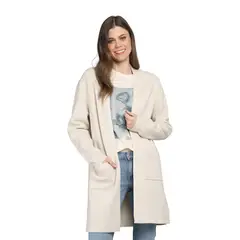 ESPRIT - Sweater Mujer